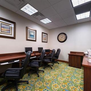 Holiday Inn & Suites Orlando SW - Celebration Area | Kissimmee | business hotel