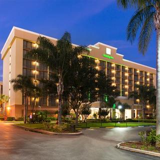 Holiday Inn & Suites Orlando SW - Celebration Area | Kissimmee | Disney hotel