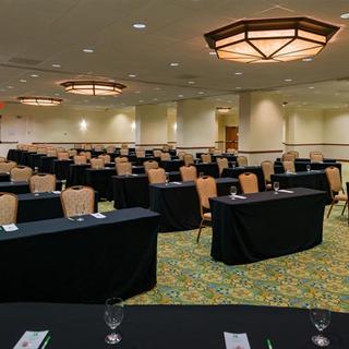 Holiday Inn & Suites Orlando SW - Celebration Area | Kissimmee | Photo Gallery - 28