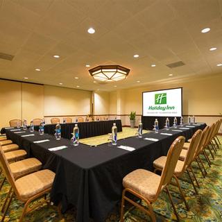 Holiday Inn & Suites Orlando SW - Celebration Area | Kissimmee | Photo Gallery - 30