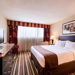 Holiday Inn & Suites Orlando SW - Celebration Area | Kissimmee | Photo Gallery - 11
