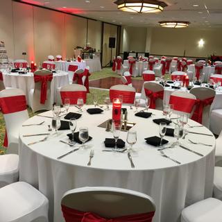 Holiday Inn & Suites Orlando SW - Celebration Area | Kissimmee | Photo Gallery - 19