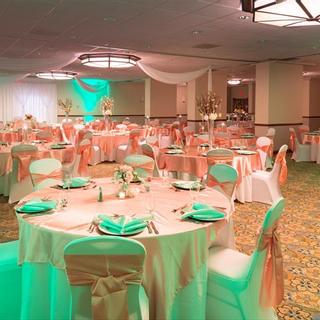 Holiday Inn & Suites Orlando SW - Celebration Area | Kissimmee | Photo Gallery - 23