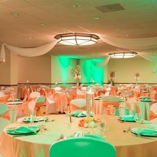 Holiday Inn & Suites Orlando SW - Celebration Area | Kissimmee | Photo Gallery - 25