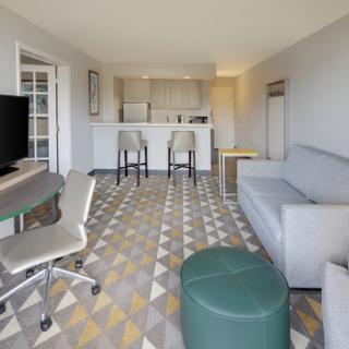 Holiday Inn & Suites Orlando SW - Celebration Area | Kissimmee | Photo Gallery - 5