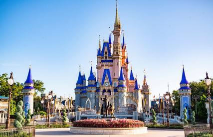 Holiday Inn & Suites Orlando SW - Celebration Area | Kissimmee | Disney Savings 