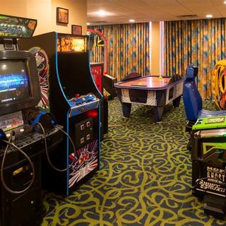 Holiday Inn & Suites Orlando SW - Celebration Area | Kissimmee | family trip