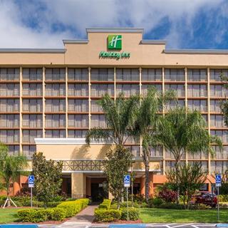 Holiday Inn & Suites Orlando SW - Celebration Area | Kissimmee | Florida hotel
