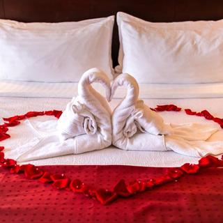 Holiday Inn & Suites Orlando SW - Celebration Area | Kissimmee | Photo Gallery - 15