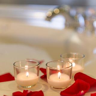 Holiday Inn & Suites Orlando SW - Celebration Area | Kissimmee | Photo Gallery - 16