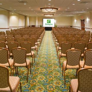 Holiday Inn & Suites Orlando SW - Celebration Area | Kissimmee | Photo Gallery - 18