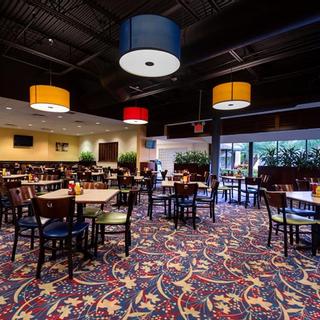 Holiday Inn & Suites Orlando SW - Celebration Area | Kissimmee | Photo Gallery - 17
