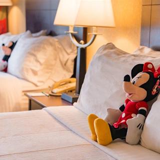 Holiday Inn & Suites Orlando SW - Celebration Area | Kissimmee | Photo Gallery - 7