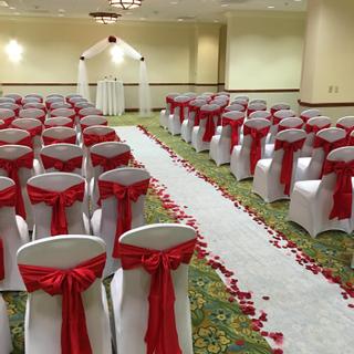 Holiday Inn & Suites Orlando SW - Celebration Area | Kissimmee | Photo Gallery - 20