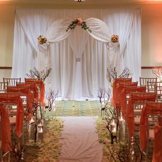 Holiday Inn & Suites Orlando SW - Celebration Area | Kissimmee | Photo Gallery - 21