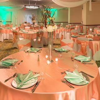 Holiday Inn & Suites Orlando SW - Celebration Area | Kissimmee | Photo Gallery - 22