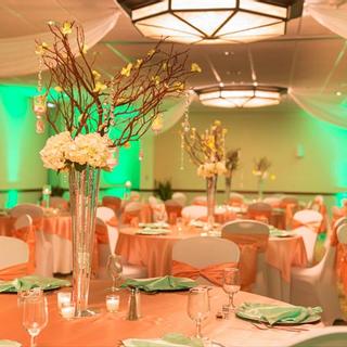Holiday Inn & Suites Orlando SW - Celebration Area | Kissimmee | Photo Gallery - 24