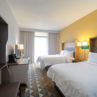 Holiday Inn & Suites Orlando SW - Celebration Area | Kissimmee | Photo Gallery - 3