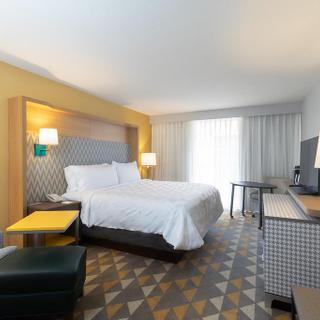 Holiday Inn & Suites Orlando SW - Celebration Area | Kissimmee | Photo Gallery - 1