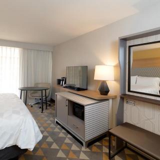 Holiday Inn & Suites Orlando SW - Celebration Area | Kissimmee | Photo Gallery - 4
