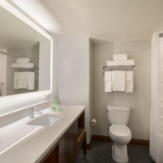Holiday Inn & Suites Orlando SW - Celebration Area | Kissimmee | Photo Gallery - 6