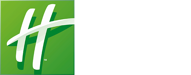 Holiday Inn & Suites Orlando SW - Celebration Area Kissimmee